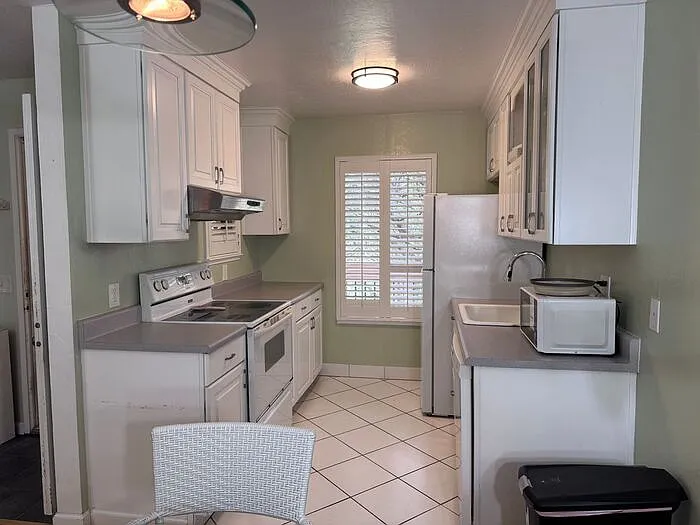 30 Monte Vista Dr #3201 — Photo 8
