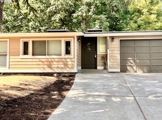 20059 White Cloud Cir, West Linn, OR