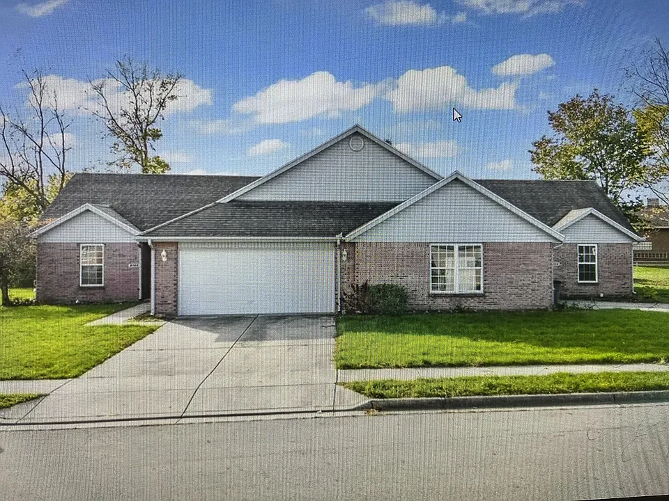 2722 Fairview Ct #1
