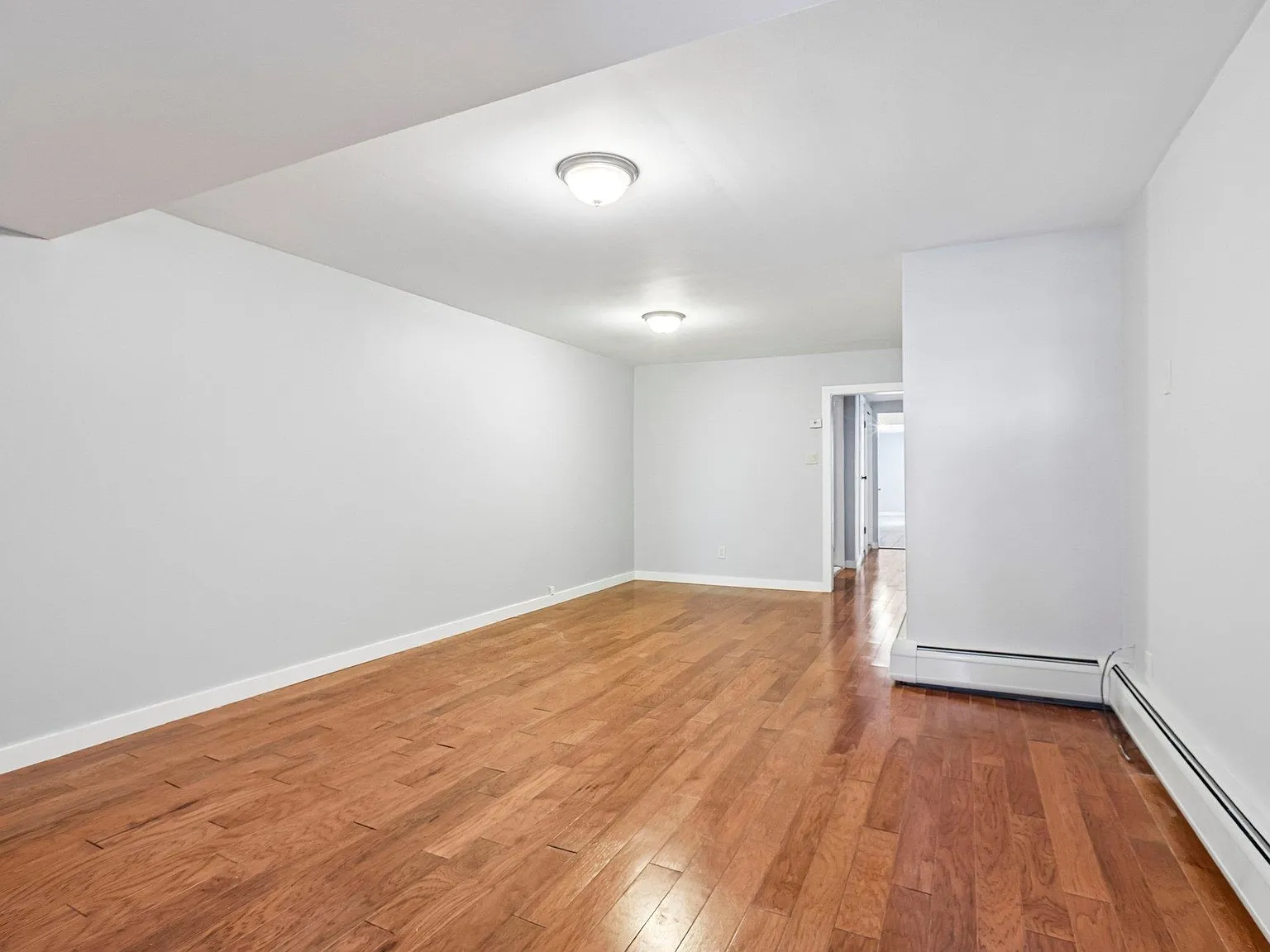 628 Palisade Ave — Photo 4