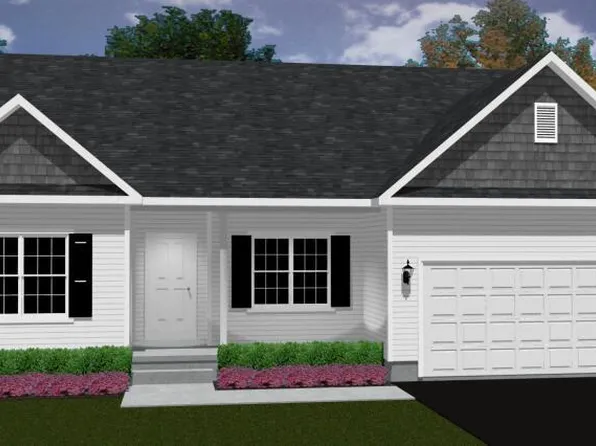 3 Edenfield Street, Loudonville, NY 12211