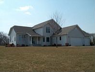 2nd image of 589 Wyngate Dr