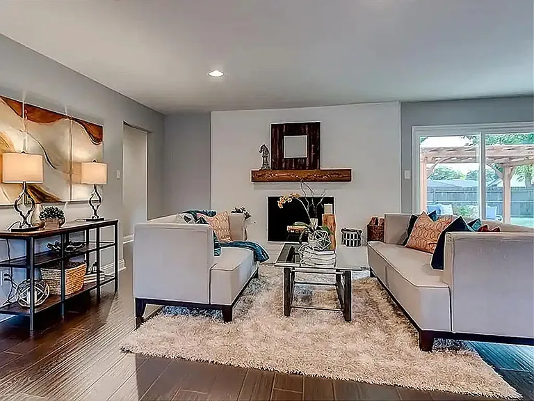 413 W Pleasantview Dr — Photo 12