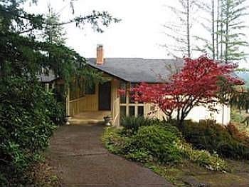 4th image of 30403 NE 132nd Ave