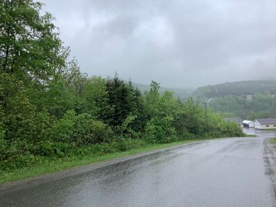 0 Map 10 Lot 36 36G Road, Frenchville, ME, 04745