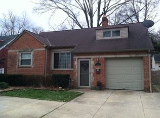 24219 Lake Rd, Bay Village, OH 44140