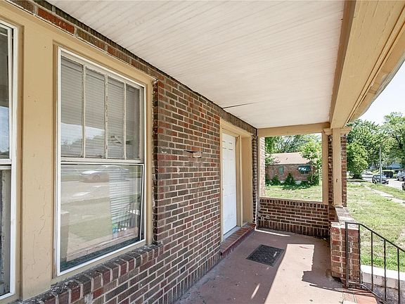 2nd image of 5227 Davison Ave