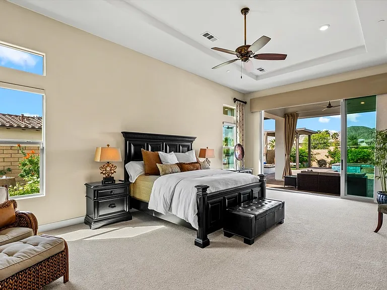 54770 Cavalcade Ct — Photo 29