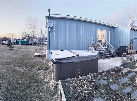 3rd image of 8 Kenbro Park Rd