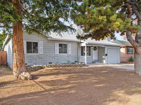 6208 Leola Way, Sacramento, CA 95824