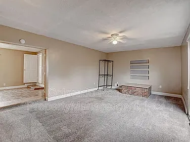 7770 Meade St — Photo 16