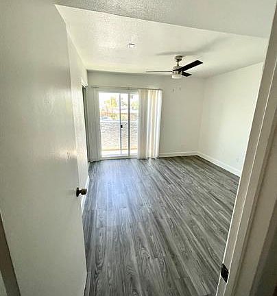 5th image of 15427 N Jerry St APT C3