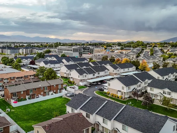 1381 S 1420 E, Provo, UT 84606