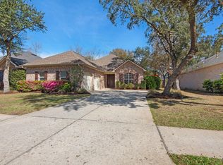 808 Flowering Path, Niceville, FL 32578