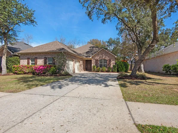 808 Flowering Path, Niceville, FL 32578
