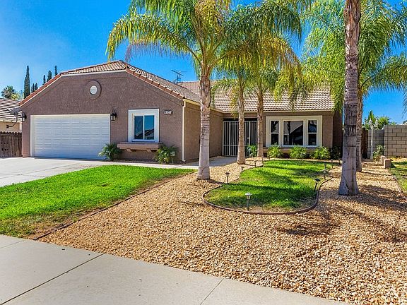 3rd image of 13347 Ninebark St
