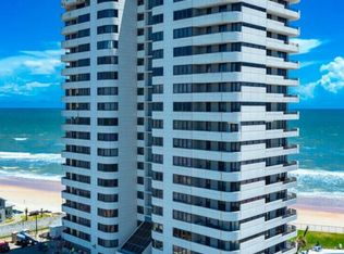 1420 N Atlantic Ave APT 301, Daytona Beach, FL 32118