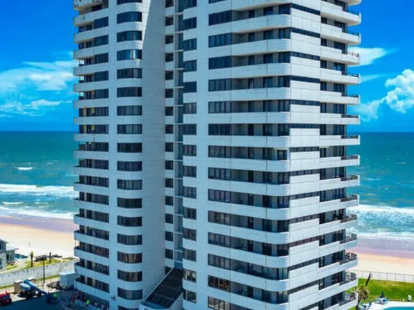 1420 N Atlantic Ave APT 301, Daytona Beach, FL 32118