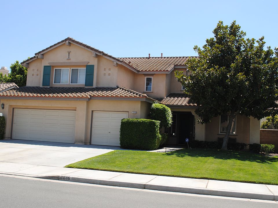 1st image of 7516 Sungold Ave