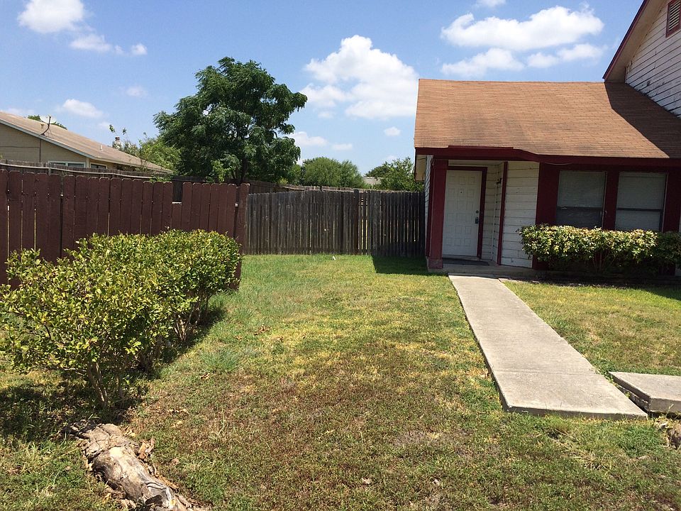 1st image of 5767 Country Sun Dr