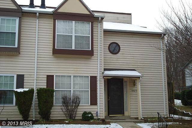 1st image of 10617 Joyceton Dr
