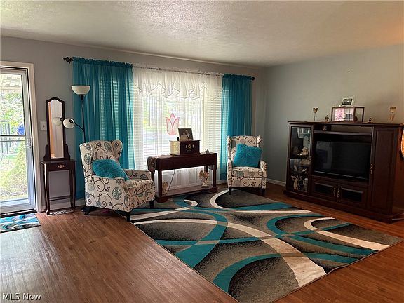 2nd image of 6638 Rochelle Blvd