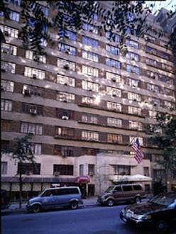 1st image of 310 E 44th St APT 1801