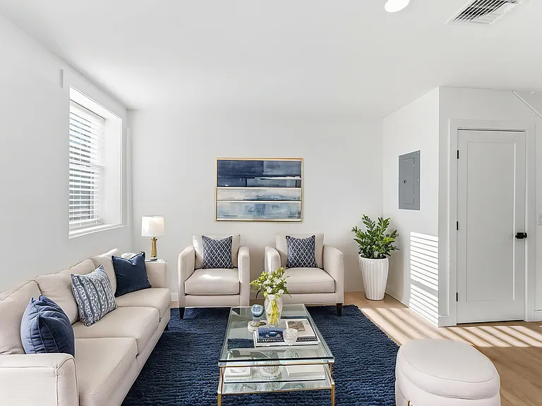 210 Weeden St #9 — Photo 12