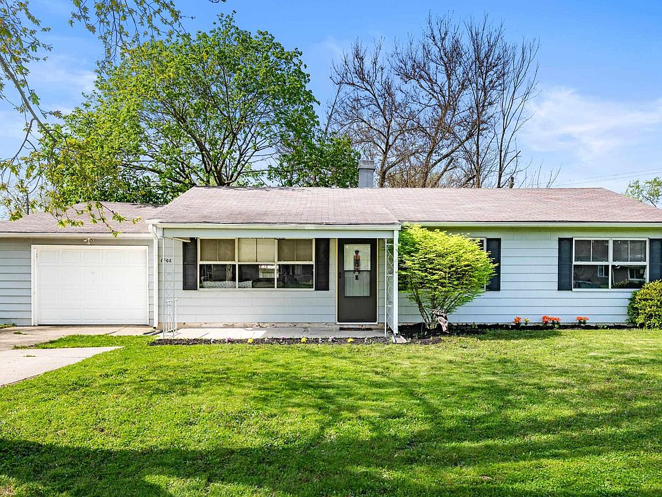 1st image of 1408 W Glenn Ellyn Dr