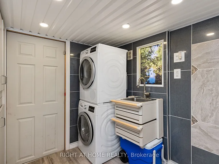 14 Sterritt Dr #BASEMENT — Photo 16