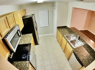 3337 Spy Tower Ct, Valrico, FL 33594