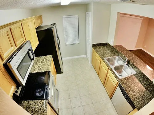 3337 Spy Tower Ct Photo 1
