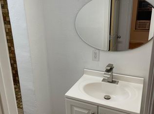 1201 Johnson St #1 & 2-3, Pasadena, TX 77506