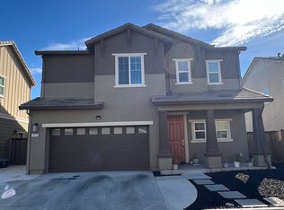 1075 Wesleyan Ct, Dixon, CA 95620