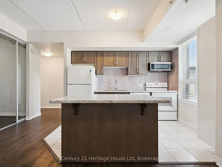 1280 Gordon St #305 — Photo 20