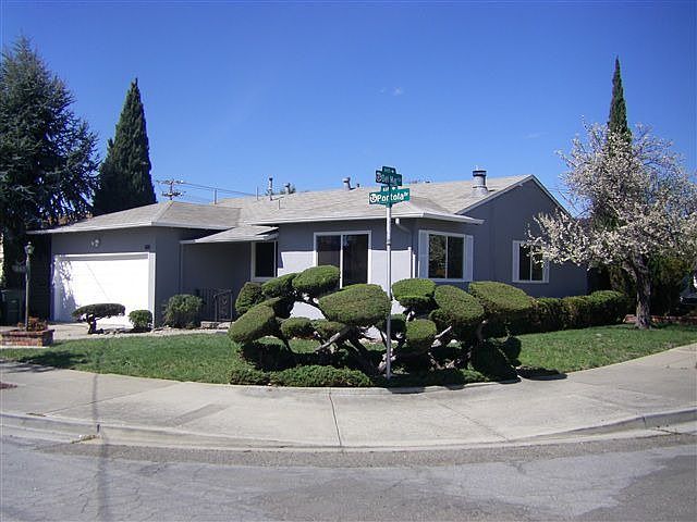 1st image of 865 Portola Dr