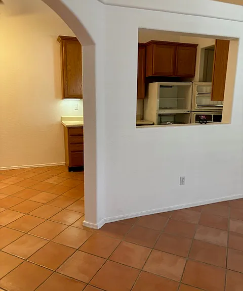 2611 Fairway Dr — Photo 7