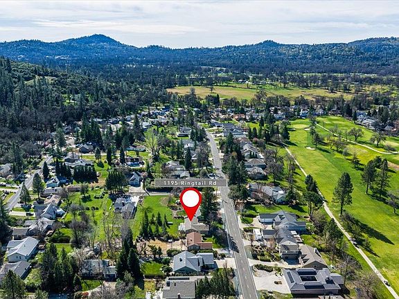 3rd image of 11195 Ringtail Rd