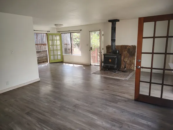 (undisclosed Address), Cobb, CA 95426