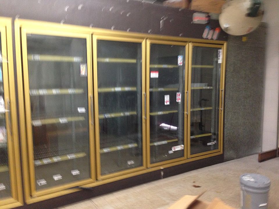 2nd image of 4501 S Union Ave