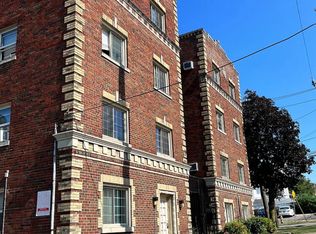 323 Hilton Pl #8, Cincinnati, OH 45219