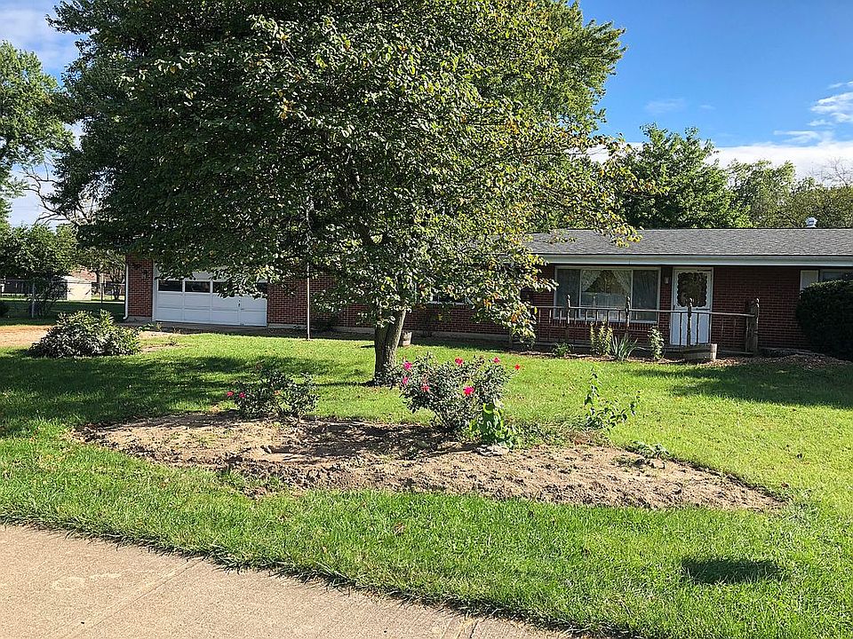 CENTERVILLE SCHOOLS!