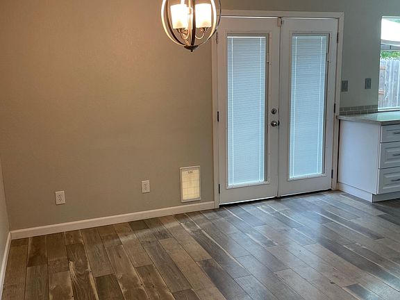 4th image of 7808 Muirwood Way
