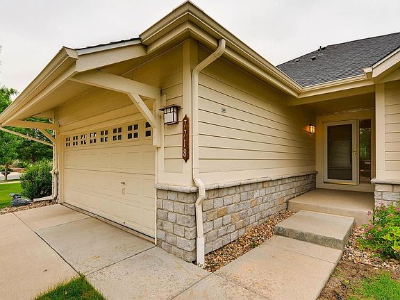 3rd image of 7718 S Buchanan Way