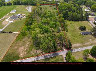 1710 Bethel Rd NE, Hartselle, AL 35640