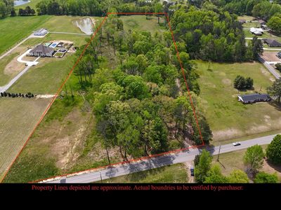 1710 Bethel Rd NE, Hartselle, AL, 35640