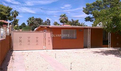 1st image of 1680 Del Mar Ave
