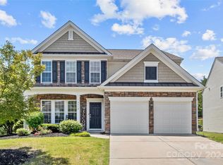 3312 Dunbar Ln, Fort Mill, SC 29715