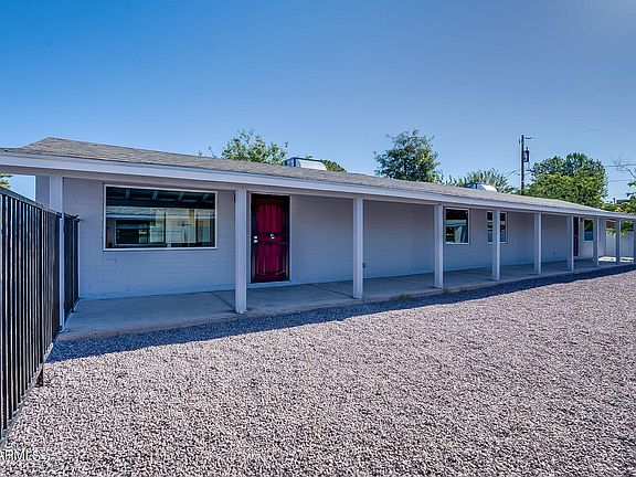 2nd image of 215 S Doran #211