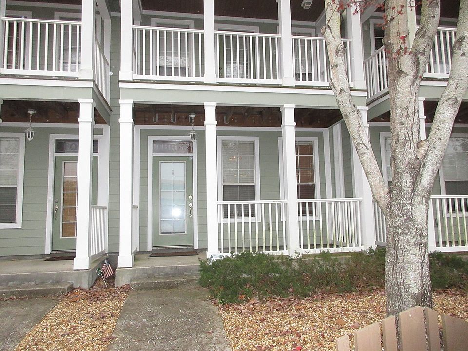 1020 N Hayne St UNIT 3, Pensacola, FL 32501 Zillow